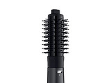 Braun AS4.2