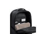 Xiaomi Mijia Business Backpack 20L