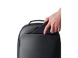 Xiaomi Mijia Business Backpack 20L