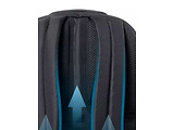 Xiaomi Mijia Business Backpack 20L