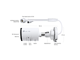 TP-LINK InSight S345