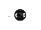 TP-LINK InSight S345