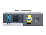 TP-LINK InSight S345
