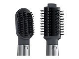Braun AS4.3