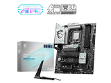 MSI B860 GAMING PLUS WI-FI