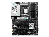 MSI B860 GAMING PLUS WI-FI