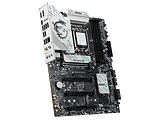 MSI B860 GAMING PLUS WI-FI