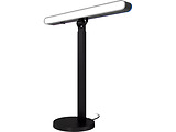 Logitech G Litra Beam LX / Streaming Light