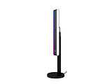 Logitech G Litra Beam LX / Streaming Light