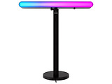 Logitech G Litra Beam LX / Streaming Light