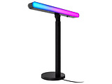 Logitech G Litra Beam LX / Streaming Light