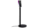 Logitech G Litra Beam LX / Streaming Light