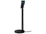 Logitech G Litra Beam LX / Streaming Light