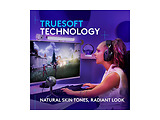 Logitech G Litra Beam LX / Streaming Light