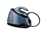 GORENJE SGD3000BBK