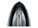 GORENJE SGD3000BBK