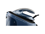 GORENJE SGD3000BBK