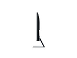 Xiaomi G27Qi / 27 2K 180Hz