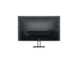 Xiaomi G27Qi / 27 2K 180Hz