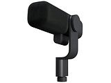 Logitech Yeti Studio