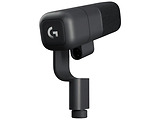 Logitech Yeti Studio