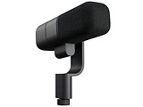Logitech Yeti Studio