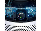 Dyson HP10 Purifier Hot + Cool Gen1