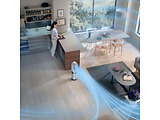 Dyson HP10 Purifier Hot + Cool Gen1