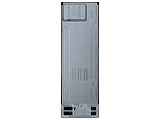 LG GBV3100EPY