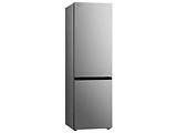 LG GBV3100EPY