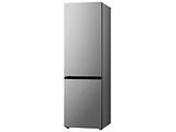 LG GBV3100EPY