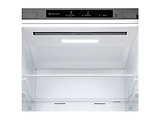 LG GBV3100EPY