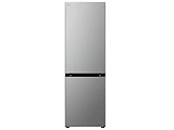 LG GBV3100EPY