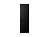 LG GBV3100EEP