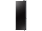 Samsung RB34C600ESA/EF