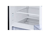 Samsung RB34C600ESA/EF