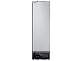 Samsung RB34C600ESA/EF
