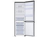 Samsung RB34C600ESA/EF