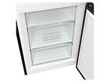 Hisense RB470N4EFC1