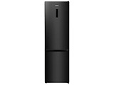 Hisense RB470N4EFC1