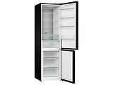 Hisense RB470N4EFC1