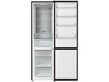 Hisense RB470N4EFC1
