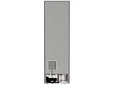Hisense RB470N4EFC1