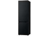 LG GBV3200DEP