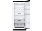 LG GBV3200DEP