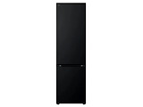 LG GBV3200DEP