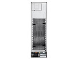LG GBV3200DEP