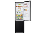 LG GBV3200DEP