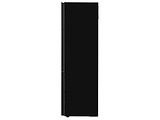 LG GBV3200DEP