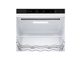 LG GBV3200DEP